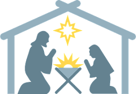 Nativity pic 2