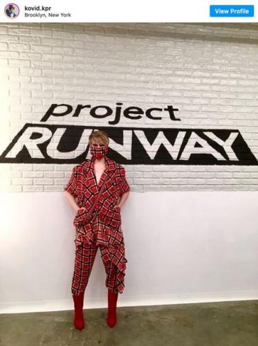 _projectr
