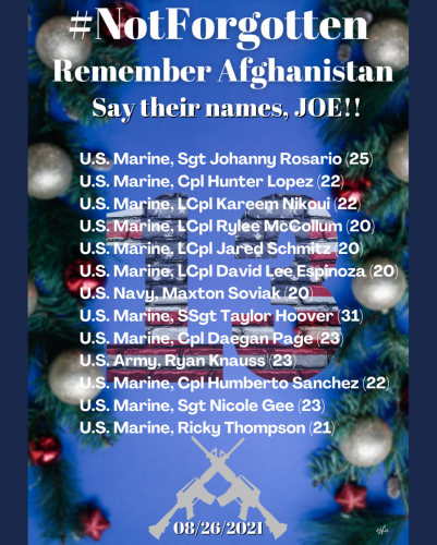 Christmas13_#NotForgotten_Joe2