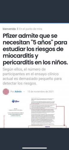 20211218_094305