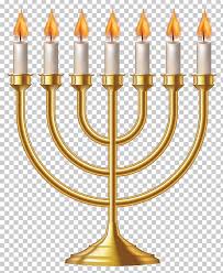 Menorah pic