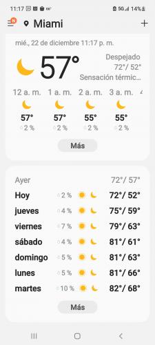 23:17:51 GMT-0500