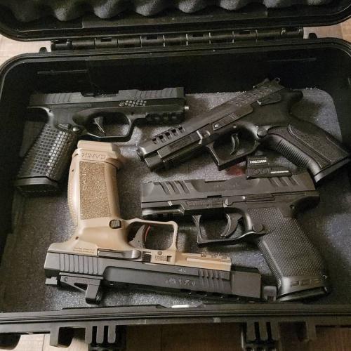 gbguns-20211209-0001