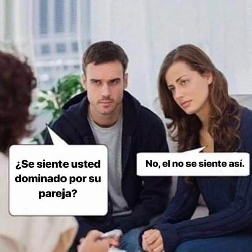 raulcarbonelloficial-20211219-0001