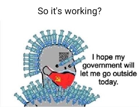 20211230_100200