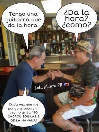 FB_IMG_1639878933869