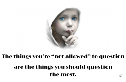 Question1