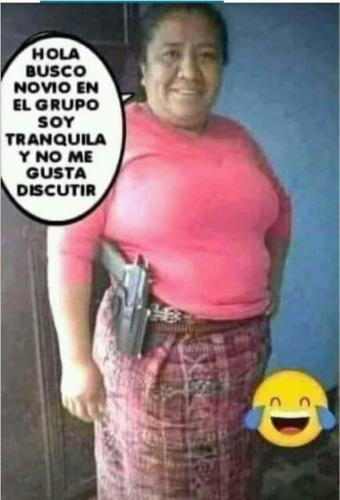 FB_IMG_1640049865592