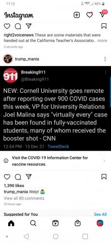 20211216_111227