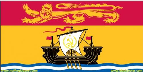 NewNBFlag