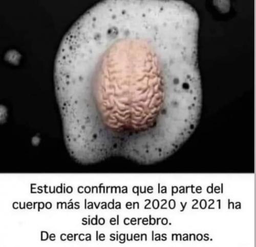 FB_IMG_1638917223894