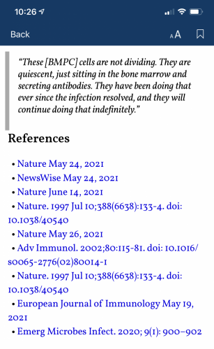 1640111224.611932