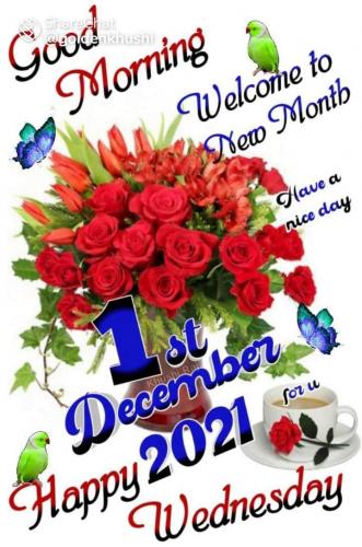 17:15:01 GMT-0500