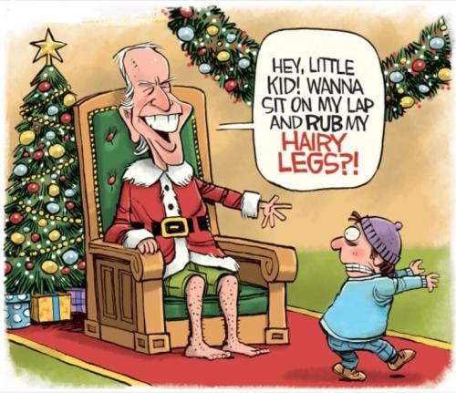 _01_christmas