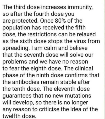 20211230_100223