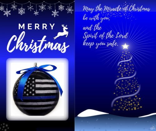 Christmas_LEOs