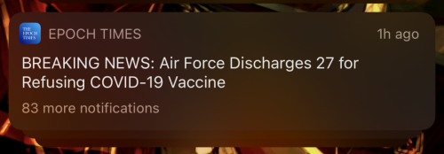 1639448379.8543591