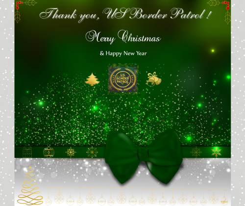 Christmas_BorderPatrol