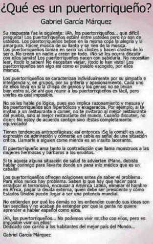 FB_IMG_1640965958754