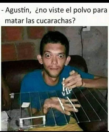 FB_IMG_1638579950926
