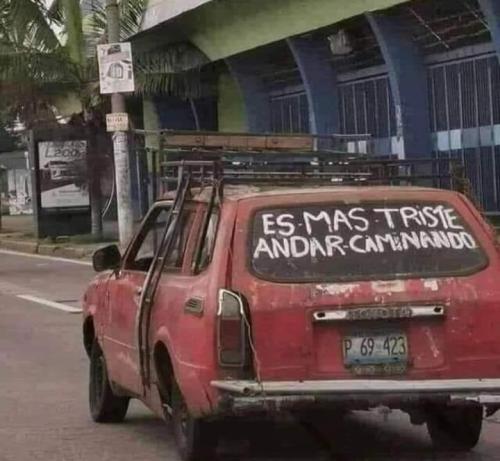 FB_IMG_1639104066718