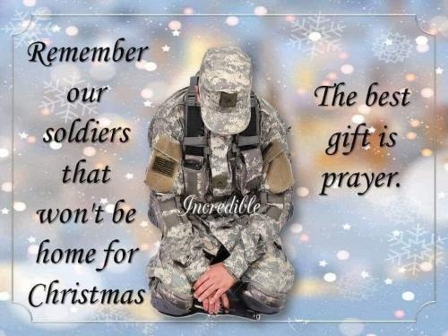 Christmas_Troops