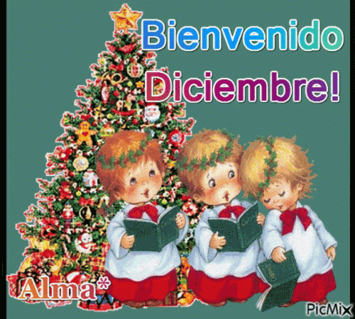 8518e696-34c0-4b80-af99-19e74445fdfe