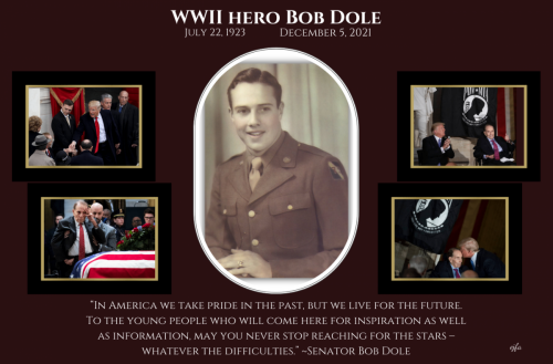 BobDole_2021