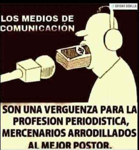 FB_IMG_1640205477170
