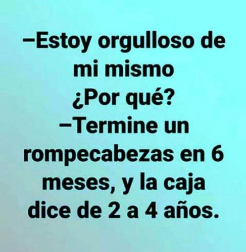 FB_IMG_1638579741870