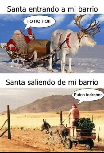 FB_IMG_1638579656129