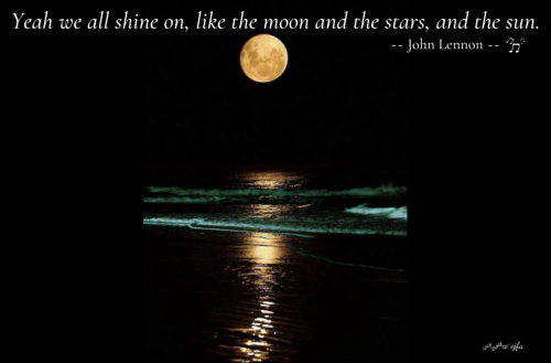 WeAllShineOn_JL