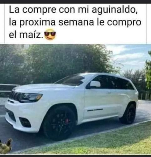 FB_IMG_1638913042989