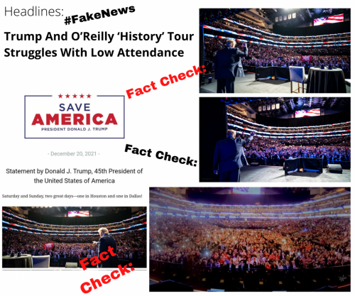 TrumpHistoryTour_2021Dec19