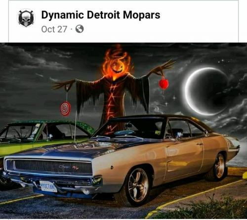 Screenshot_20211214-163638_Facebook~3