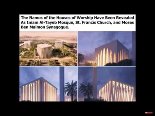 FB_IMG_1638475086712