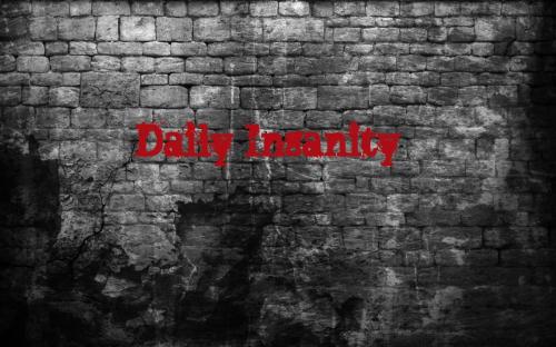 dailyinsanitywallpaper.1