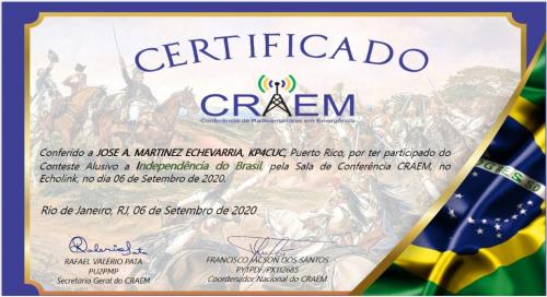 kp4cuc-independenciabrasil