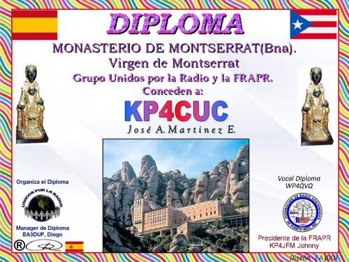 KP4CUC-monasterio