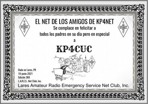 kp4net-dia de padres2021