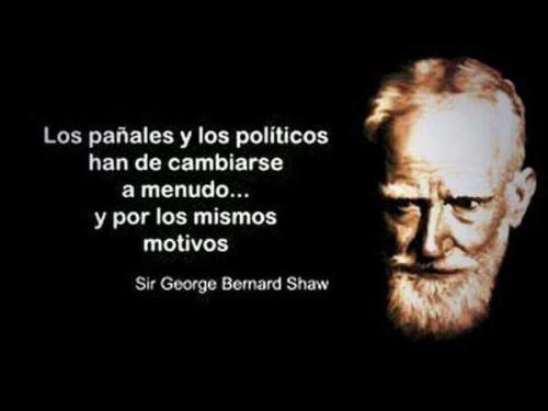FB_IMG_1641304891655