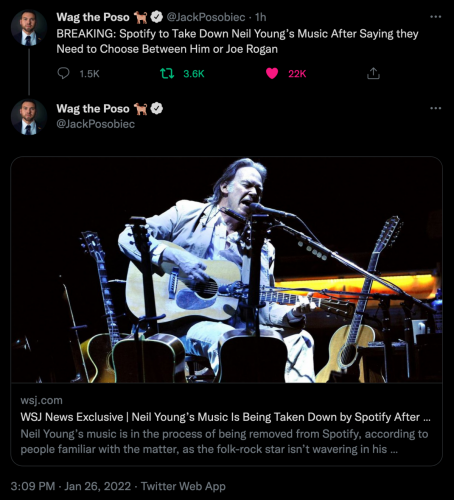 NEIL