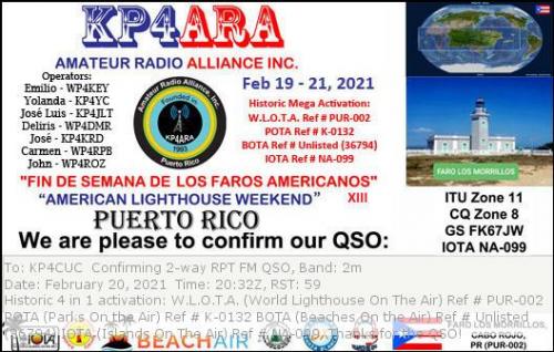 kp4ara-faros2021