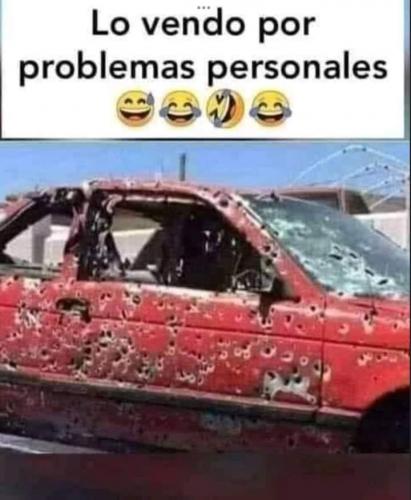 FB_IMG_1642212241167