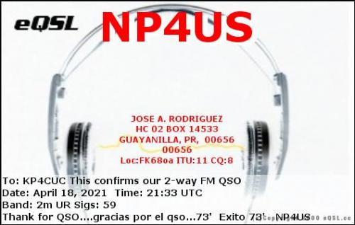 _cfimg-1820370465919526479NP4US