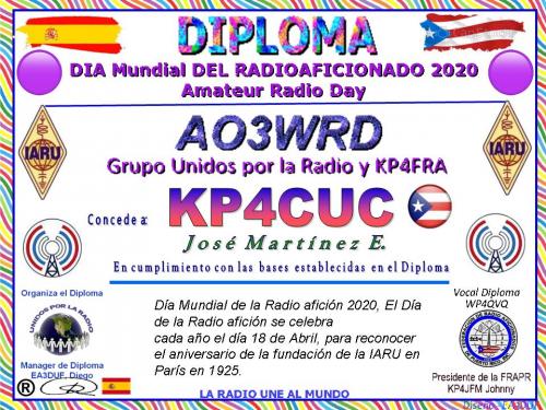 KP4CUC-MUNDIAL