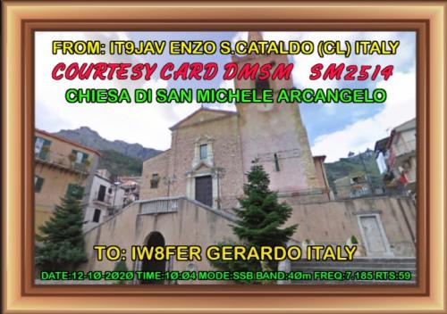 ITALIA5
