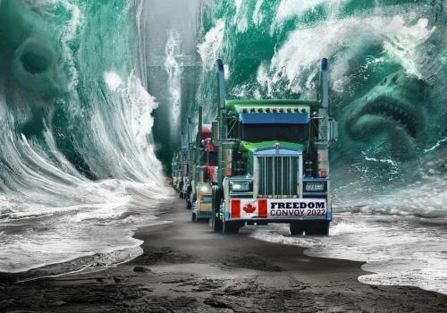 _0truckers27