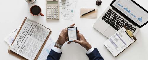 business-valuation