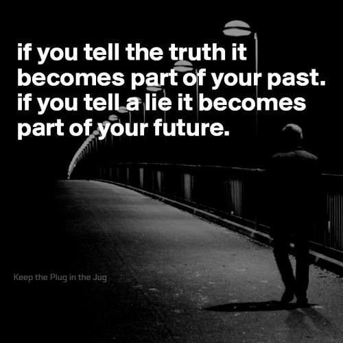 Truth_AllTheTime